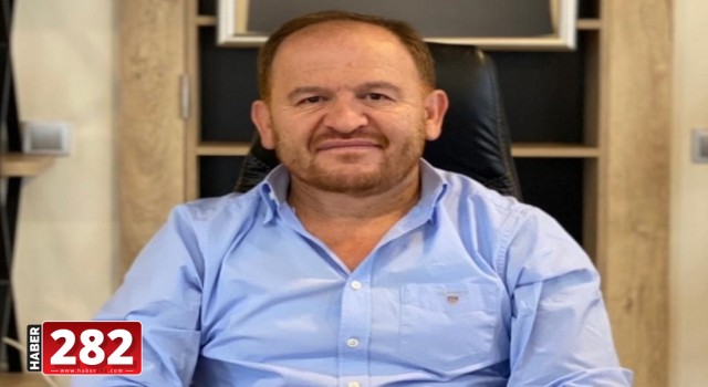 Çorluspor 1947 Olağanüstü Genel Kurulunu Gerçekleştirdi