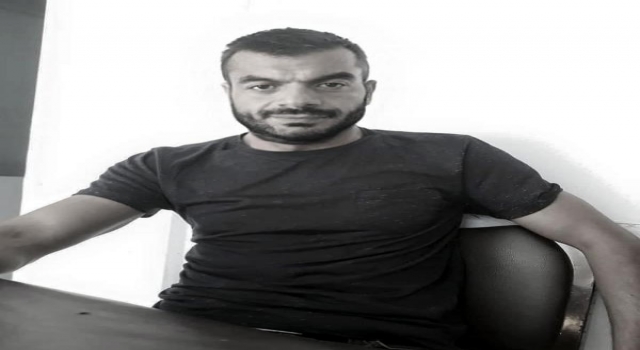 Yolun karşısına geçerken otomobilin çarptığı yaya öldü
