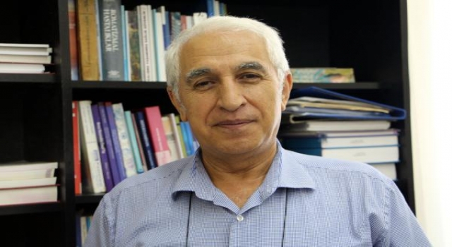 ’Koronavirüste vaka artışı, mutasyonları körüklüyor’