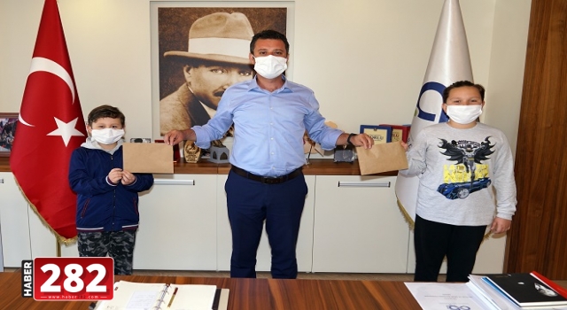 ‘Askıda Fatura’ Kampanyasına Çorlu’dan Destek
