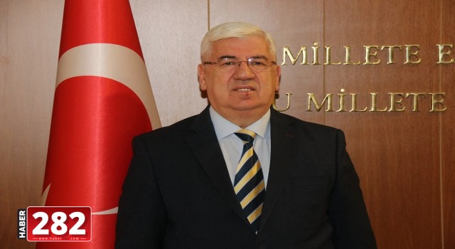 2022-2023 Eğitim Öğretim Yılı Hayırlı, Uğurlu ve Başarılı Olsun