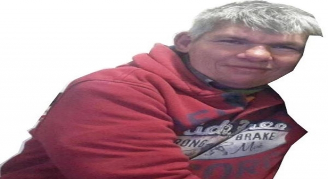 Malkara’da otomobilin çarptığı yaya öldü