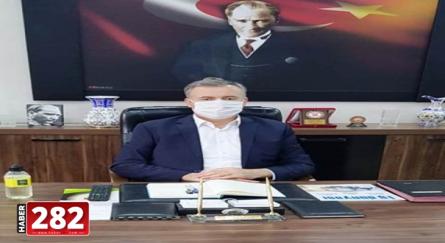 HİÇ BİR ÜYEMİZ PANDEMİ SÜRECİNDE MAĞDUR OLMAMIŞTIR