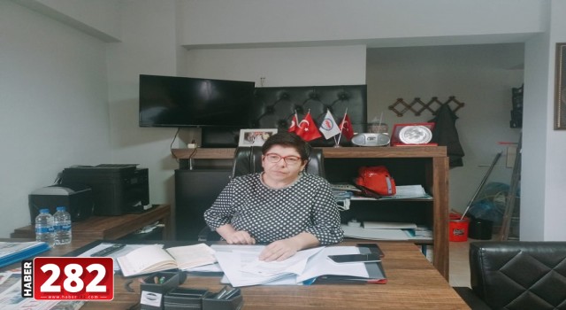 SUÇLU ARTAN KİRA BEDELLERİ!