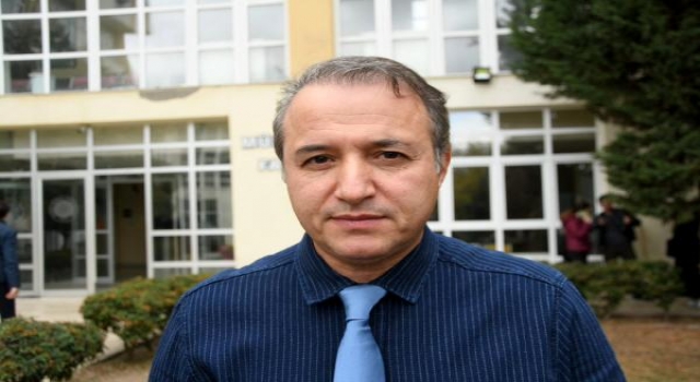 ’Trakya, Rus gazının Avrupa’ya gönderileceği en uygun merkez’