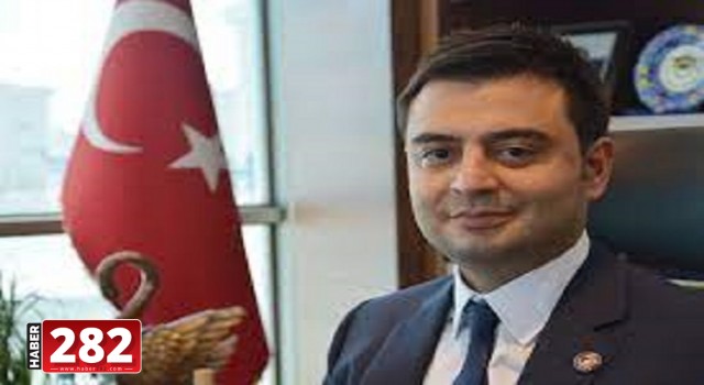 YUNANİSTAN SCHENGEN VİZE BAŞVURU NOKTASI ÇORLU TİCARET VE SANAYİ ODASI’NDA AÇILIYOR