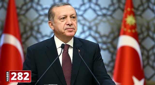 Cumhurbaşkanı Erdoğan, 15 ilde uygulanacak sokağa çıkma kısıtlamasını iptal etti