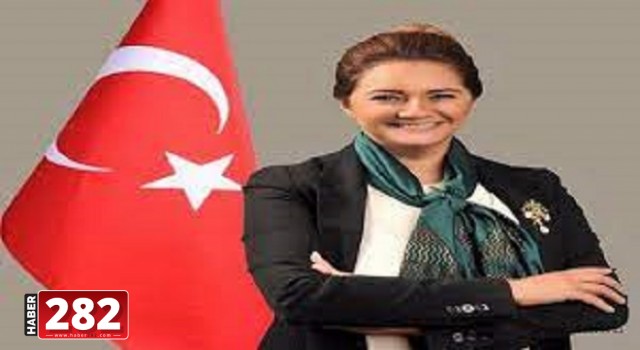 TEKİRDAĞ'DA MÜGE YILDIZ FIRTINASI ESİYOR!