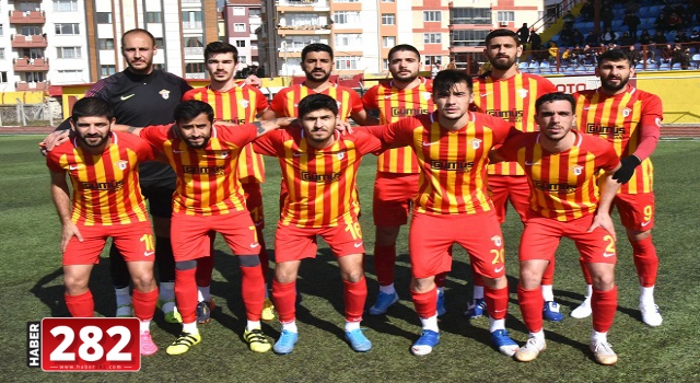 Haftanın Spor Panoraması