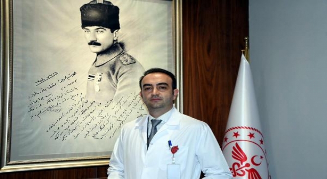 EK TAKVİYE KULLANANLAR DİKKAT!