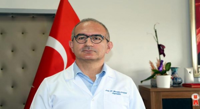 COVİD TAMAM AMA YA DİĞER HASTALIKLAR!