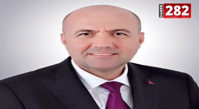 DOĞAN AKAR: ERGENE'DE HAVAYI KİRLETEN, SUYU BİTİREN HİÇBİR SANAYİ İSTEMİYORUZ!