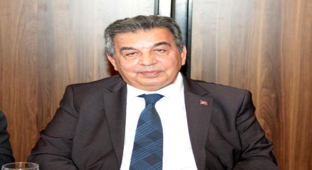ÇOBS Başkanı Sözdinler: Çocuklara şiddette yöneticiler yanılttı