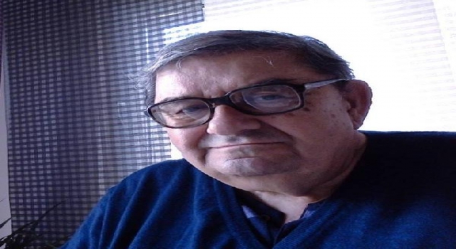 Selimiye’nin UNESCO danışmanı Prof.Dr. Nevzat İlhan vefat etti