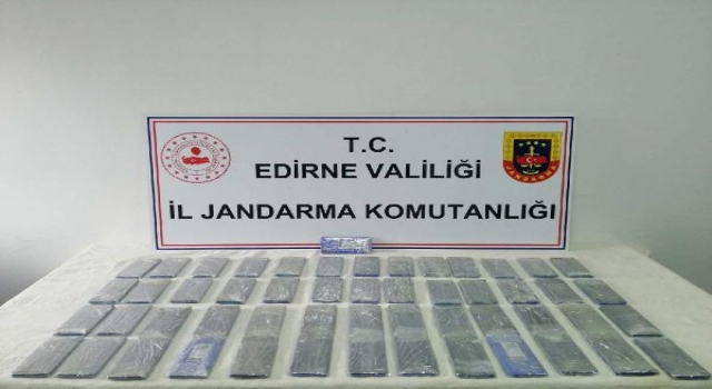 KOLİ KOLİ TELEFON!