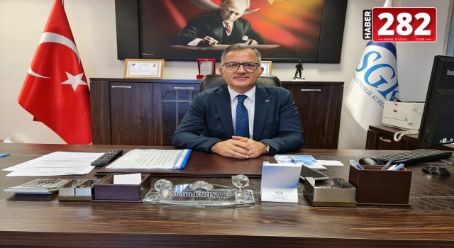SGK'DAN EK MESAİ DUYURUSU!