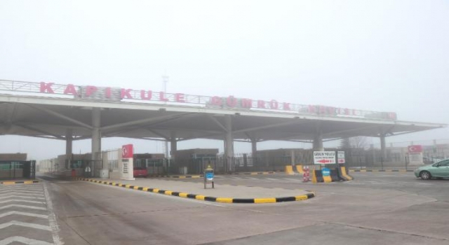 İŞTE BİR YILIN ŞAŞIRTAN RAPORU!