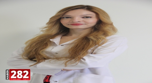 Kayısı, kanserden korunmada etkili oluyor
