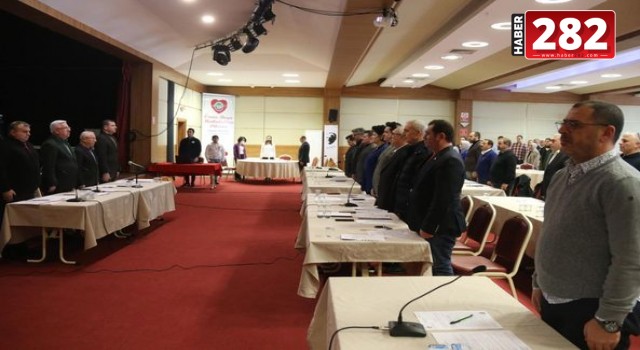 BAŞKAN YÜKSEL YURT DIŞI GEZİLERİNİ HABER YAPAN GAZETECİLERE  TEPKİ GÖSTERDİ!