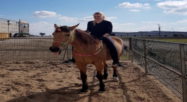 SON YOLCULUĞUNA UĞURLANDI!