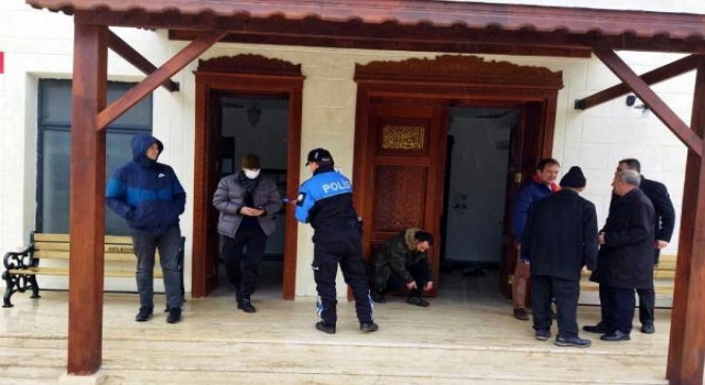 Kırklareli polisi dolandırıcılara karşı uyardı