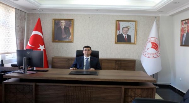 Kırklareli’nde kaçak hayvan sahiplerine 46 bin lira ceza