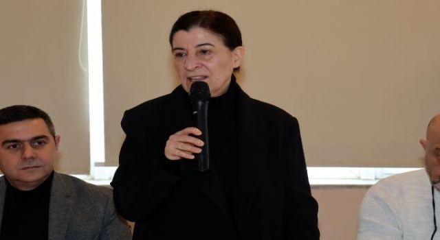 AK Parti’li Aksal: Türkiye, dünyada enerji fiyatlarını belirleyen bir aktör haline geldi