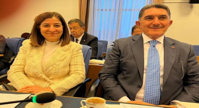 KEFEK Başkanı Aksal’dan EYT açıklaması