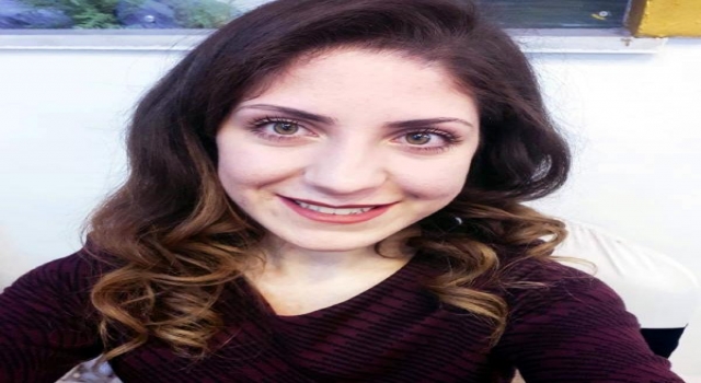 NAMIK KEMAL ÜNİVERSİTESİ ÖĞRENCİLERİNDEN KAHREDEN HABER!