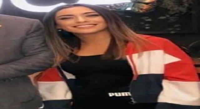 ARA TATİLE GİTTİ HAYATINI KAYBETTİ!