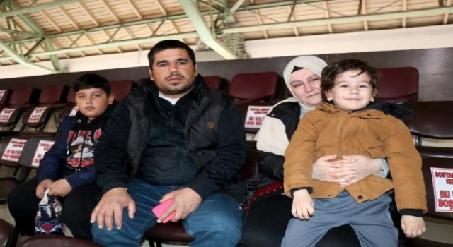 O SES KULAKLARIMDAN GİTMİYOR 100 YIL GEÇSE UNUTMAM!