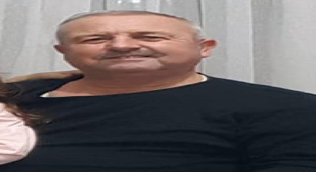 AVA ÇIKTI BAŞINDAN VURULDU ARKADAŞI OLAYA BAKIN NE DEDİ!