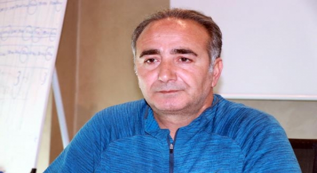 Edirne’de depremzedeler yararına ’iyilik yürüyüşü’ düzenlenecek