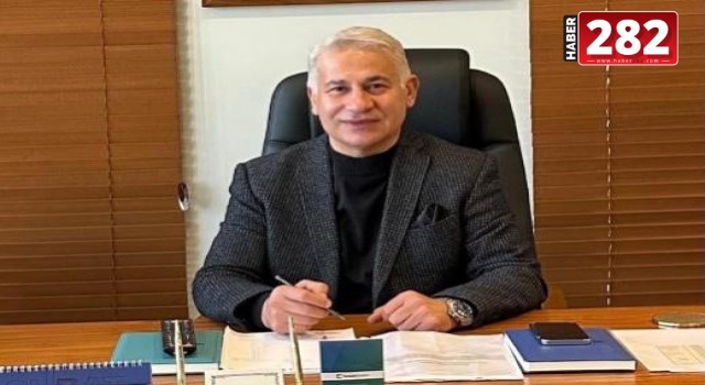 İŞ İNSANI VE SİYASETÇİ ZEKİ UZUN BİR KEZ DAHA GÖNÜLLERDE TAHT KURDU: İŞTE BEKLENEN VEKİL!