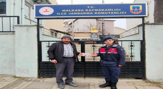 TELEFON DOLANDIRICISININ HAZİN SONU!