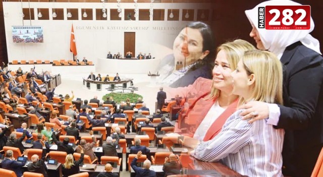 O İLLERİN ARASINDA TRAKYA'DAN BİR İL DE VAR!