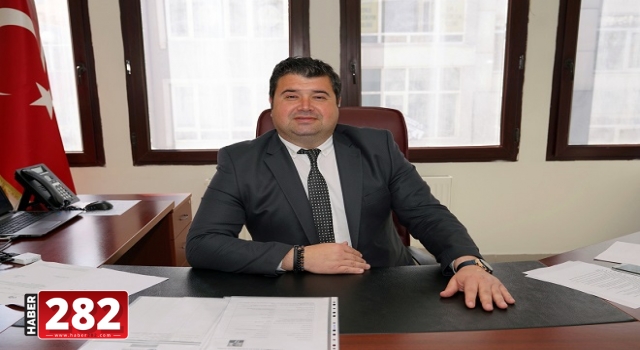 Rekor Yağışlar Hizmette Aksaklıklara Sebep Oldu