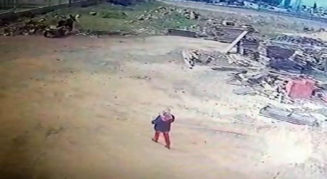 Edirne’de nalburdan at arabası ile hırsızlığa 2 tutuklama/ Ek fotoğraf