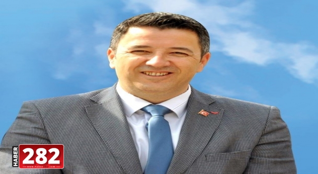 ALKAYA, ADAYLIĞINI AÇIKLADI
