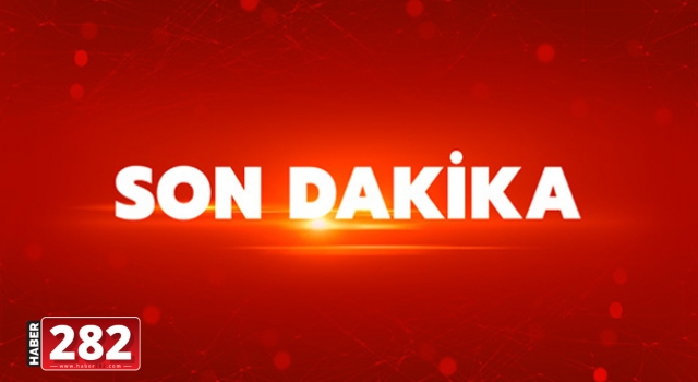 Tekirdağ'da 5 kadının çantasını kapkaç yöntemiyle çalan zanlı tutuklandı