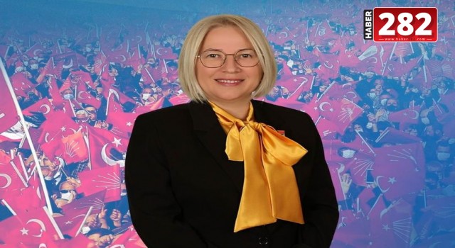 VEKİL ADAYI YONTAR: İKTİDAR YİNE BİZİM DEDİĞİMİZE GELDİ!