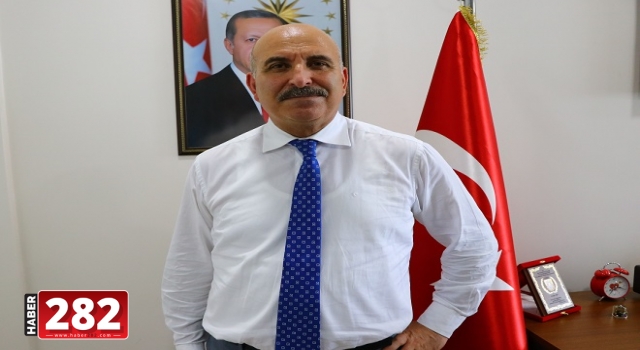 Tekirdağ'da "güvenli turizm sertifikalı" otel sayısı 4 oldu