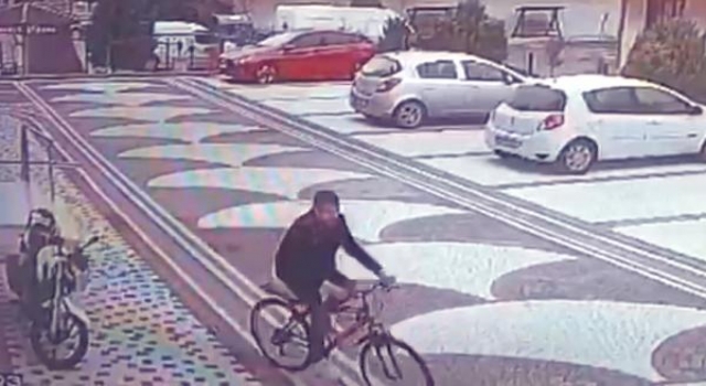 Tekirdağ’da ’Süpürge’ operasyonunda 16 tutuklama