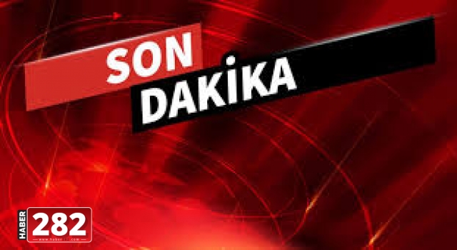 Şartlar uygun olursa ders zili 31 Ağustos'ta çalacak