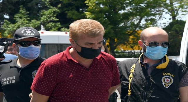 Çorlu’da 12 kişinin sahte içkiden ölümünde ilk karar: 50 yıl hapis