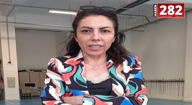 ÇORLU KENT KONSEYİ ENGELLİLER MECLİSİ  “SEVGİ ARACI” PROJESİ İÇİN ZAMAN DARALIYOR