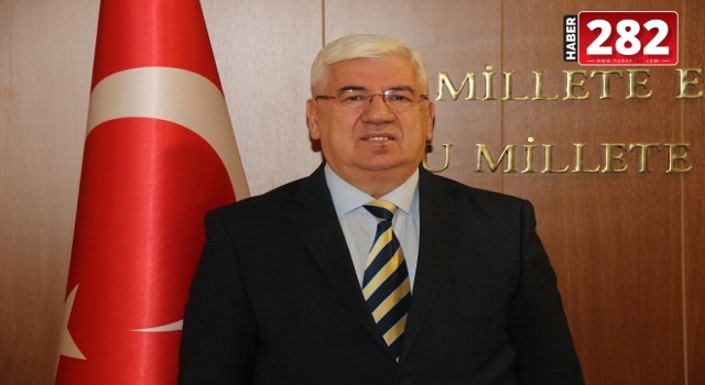 19 Mayıs 1919 Zafere Giden Yolda Atılan En Önemli Adımdır