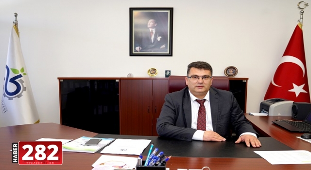 Yapılandırma Taksit Ödemelerinde Son Gün 30 Temmuz