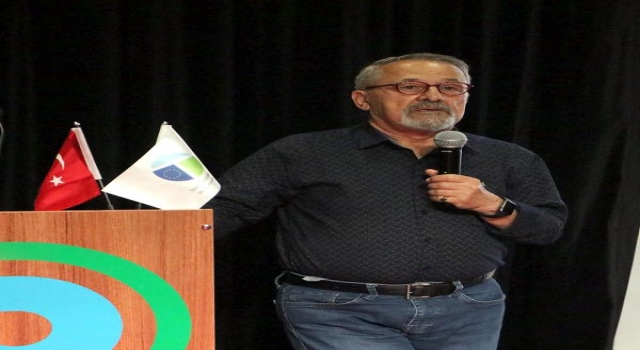 Prof. Dr. Görür: Marmara depreminde Türkiye’nin ekonomik olarak diz üstü çökmesi kaçınılmaz