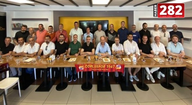 Biz şehrin Gümüş çocuklarıyız! 2 yıldır şehrin Altın çocuklarını da hiçbir yerde göremiyoruz.